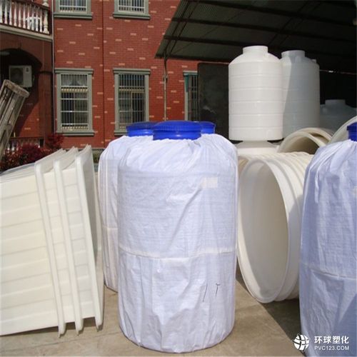 10吨双氧水水箱储罐(10立方)销售中  产品适用范围:           化工